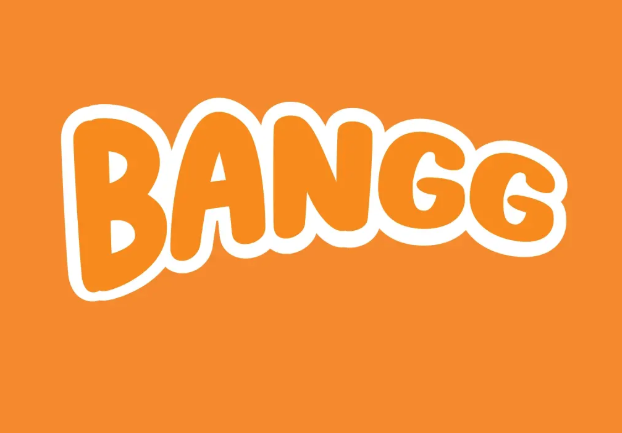 Bangg