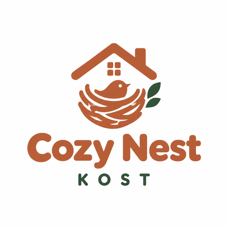 Cozy Nest Kost