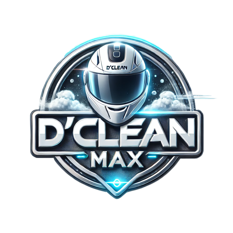 D'Clean MAX